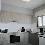 아파트 Mackenzie Salt Panorama & Meerblick - 2br *