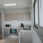 아파트 Mackenzie Salt Panorama & Meerblick - 2br
