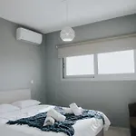 아파트 Mackenzie Salt Panorama & Meerblick - 2br *