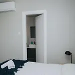 Mackenzie Salt Panorama & Meerblick - 2br Apartmán