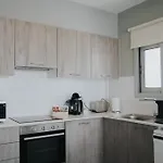 Mackenzie Salt Panorama & Meerblick - 2br Apartmán *