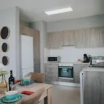 Apartmán Mackenzie Salt Panorama & Meerblick - 2br