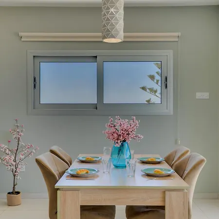 Mackenzie Salt Panorama&meerblick - 2br